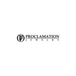 Proclamation Jewelry coupons and promo codes