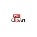 proclipart.com coupons and promo codes