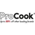 ProCook coupons and promo codes