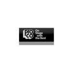 Pro Co Sound coupons and promo codes