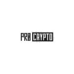 Pro Crypto coupons and promo codes