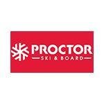 Proctor Ski and Board coupons and promo codes
