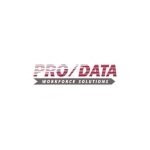 Pro Data Payroll coupons and promo codes