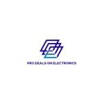 Pro Deals on Electronics coupons and promo codes