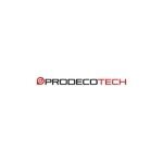 ProdecoTech coupons and promo codes
