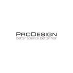ProDesign coupons and promo codes