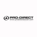 prodirectsoccer.com logo