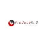 Produce RNB coupons and promo codes