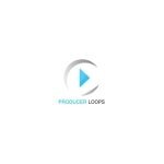 Producer Loops coupons and promo codes