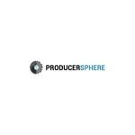 Producer Sphere coupons and promo codes