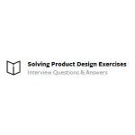 Solving Product Design Exercises coupons and promo codes