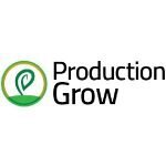 Production Grow coupons and promo codes