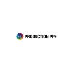 Production PPE coupons and promo codes