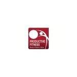 Productive Fitness Canada coupons and promo codes
