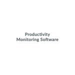 Productivity Monitoring Software coupons and promo codes