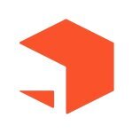Productize & Scale coupons and promo codes