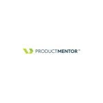 ProductMentor coupons and promo codes