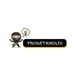 PRODUCTNINJA.CO coupons and promo codes