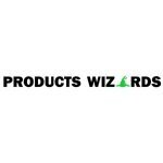 Products Wizards coupons and promo codes