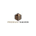PRODUKTHAVEN coupons and promo codes