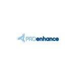 ProEnhance coupons and promo codes