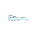 ProEquip coupons and promo codes