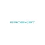 Proexist coupons and promo codes
