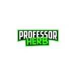 Professor Herb coupons and promo codes