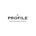 Profile coupons and promo codes