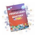 Profile Lead Mastery coupons and promo codes
