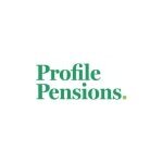 Profile Pensions coupons and promo codes