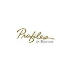 Profiles in History coupons and promo codes