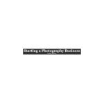 Profitable Photography. coupons and promo codes