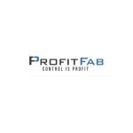 ProfitFab coupons and promo codes