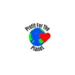 Profit for the planet coupons and promo codes