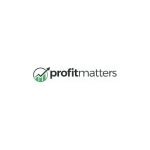 Profit Matters coupons and promo codes