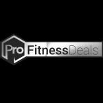 Pro Fitness Deals coupons and promo codes