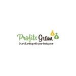 Profits Gram coupons and promo codes