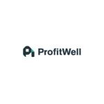 ProfitWell coupons and promo codes