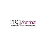 Proforma coupons and promo codes