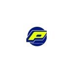 Proform Parts coupons and promo codes