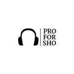 Pro For Sho coupons and promo codes