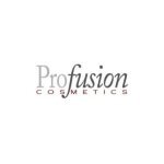 Profusion coupons and promo codes