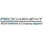 ProGarment Uniforms & Apparel coupons and promo codes