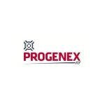 ProgenexFit coupons and promo codes