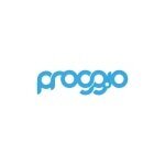 Proggio coupons and promo codes
