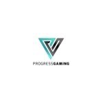 Progress Gaming coupons and promo codes
