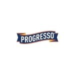 Progresso coupons and promo codes