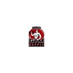 Pro Gym Supply coupons and promo codes