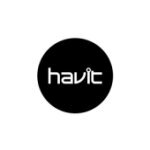 HAVIT coupons and promo codes